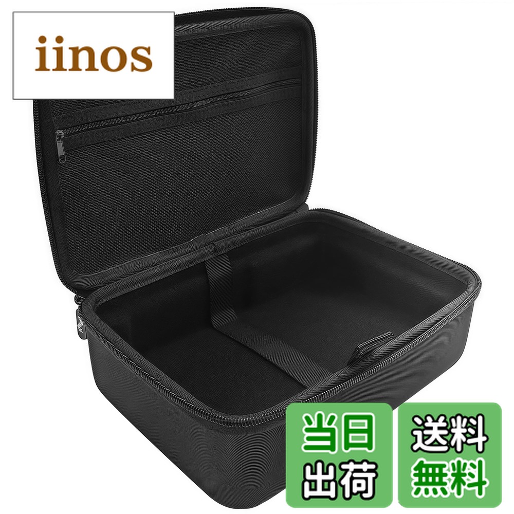 楽天市場】【お取り寄せ】Cayin N3Ultra用純正レザーケース グリーン