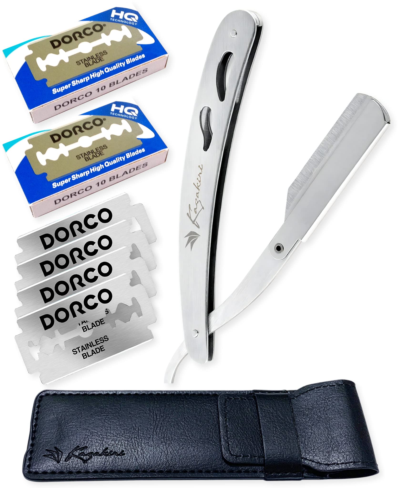 楽天市場】【頑張って送料無料！】三条製作所 岩崎重義・水落良市作