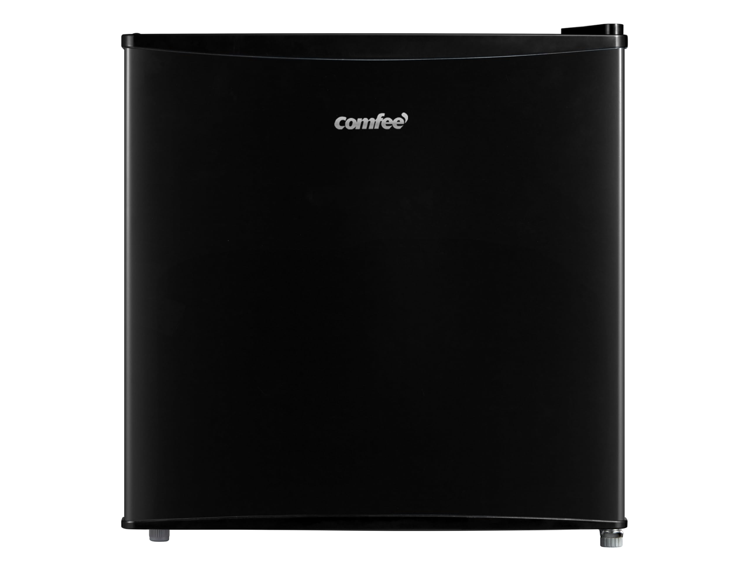 【新品未使用】冷凍庫　32L 前開き　comfee　小型　コンパクト 楽天市場】COMFEE' 冷凍庫32L 前開き コンパクト 家庭用 ストッカー