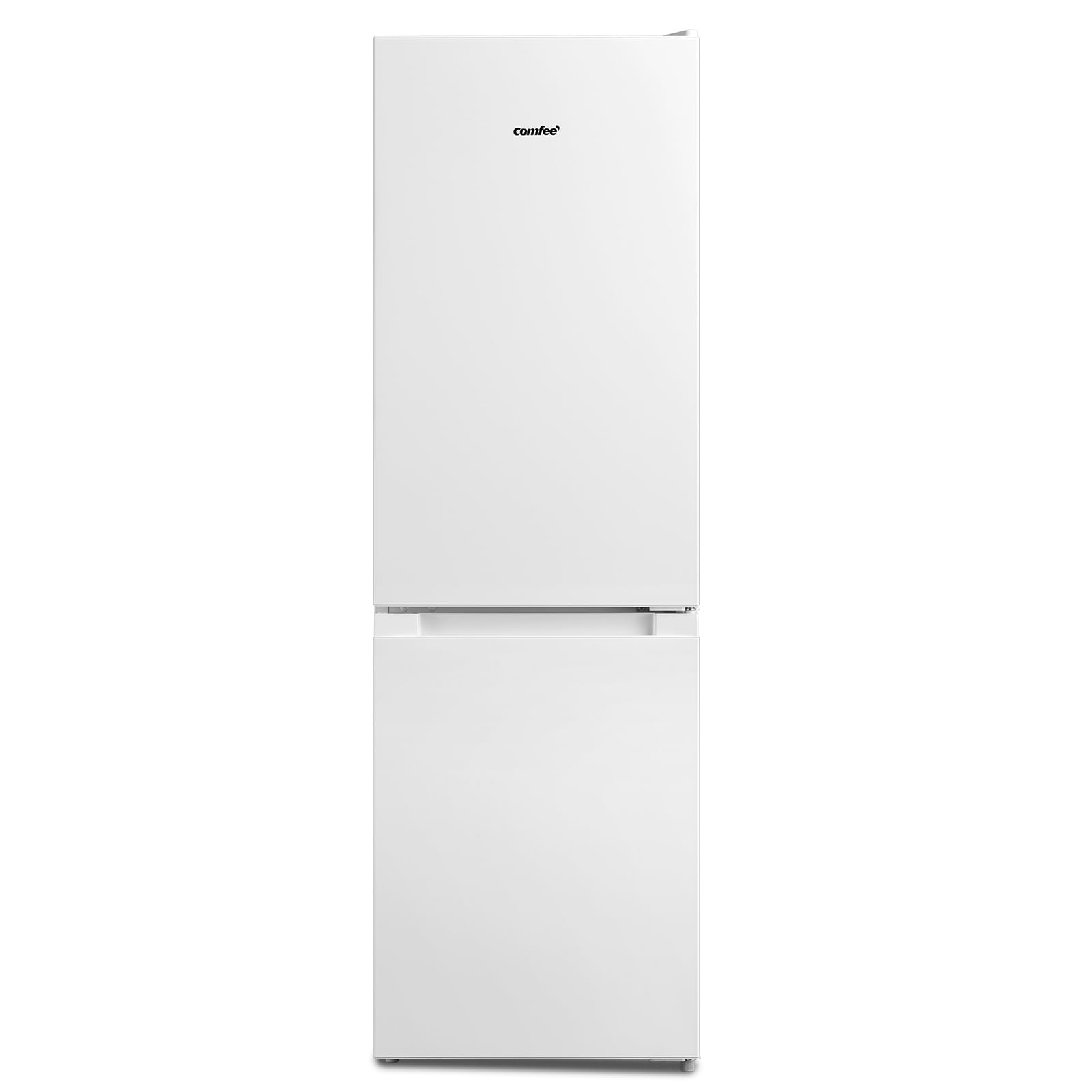 comfee 冷蔵庫 93L RCD93WHS(E) Amazon | COMFEE' 冷蔵庫 93L 幅48.8cm 温度調節 ノンフロン 1
