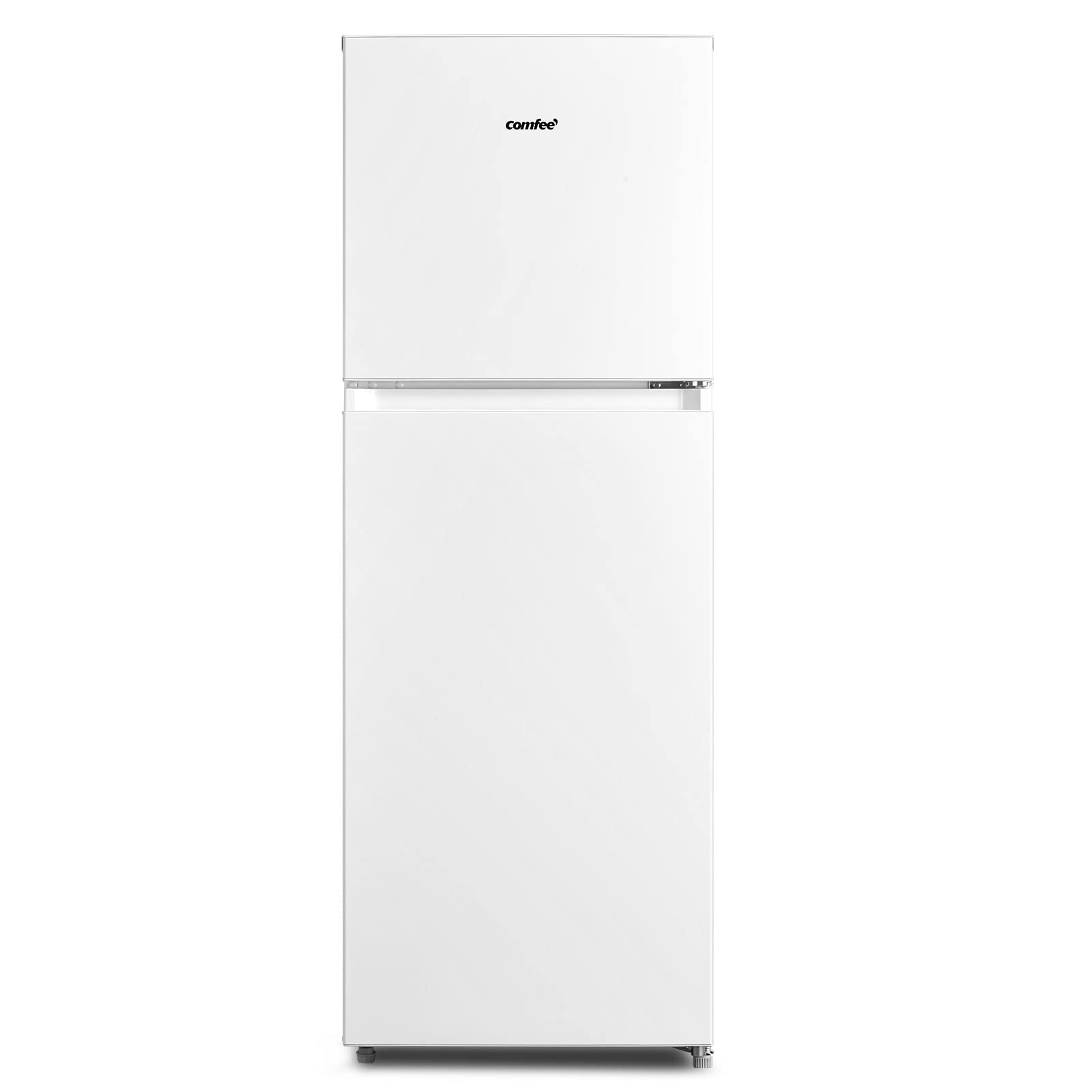 楽天市場】【送料無料】COMFEE' 冷蔵庫 132L 156L 174L ブラックと