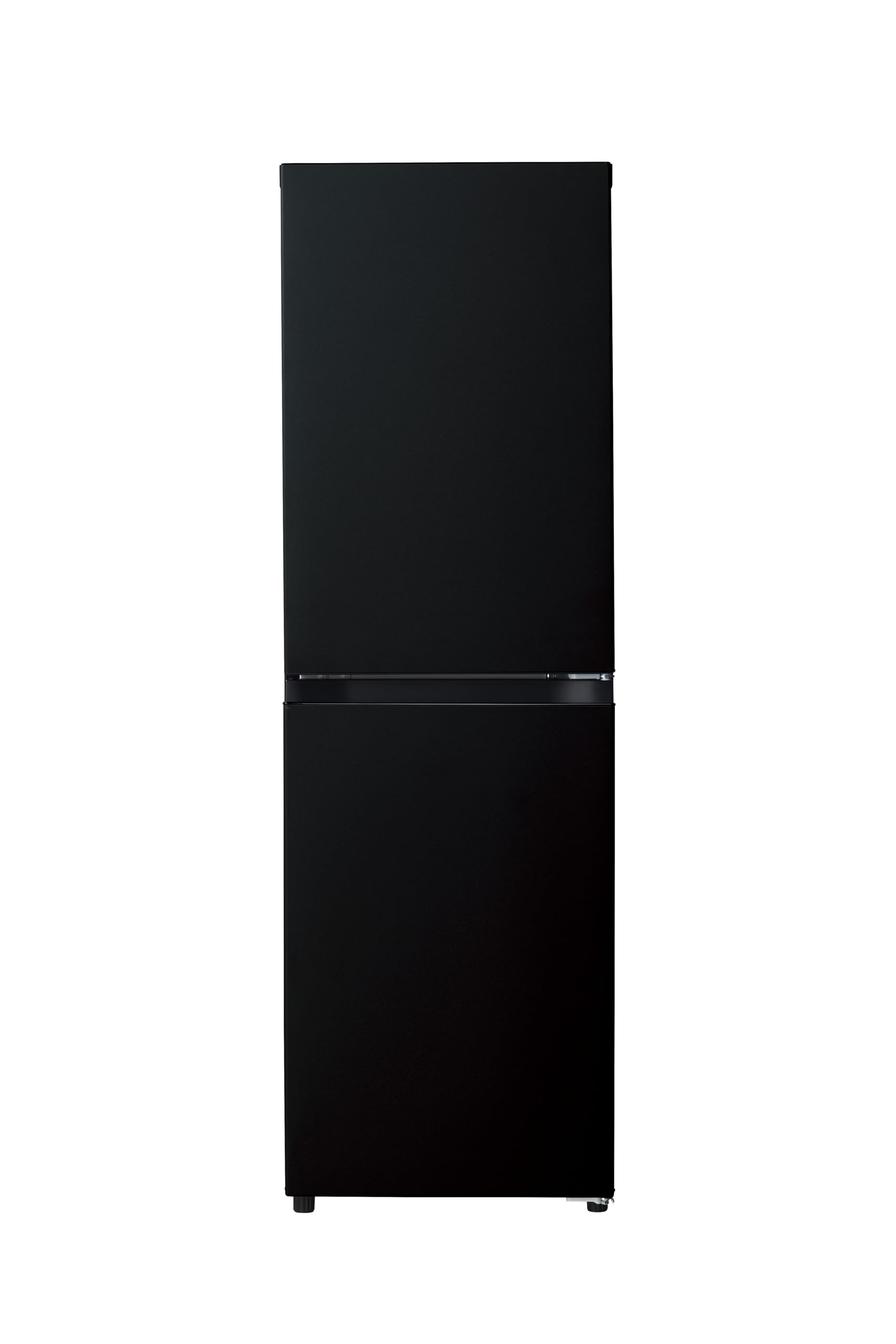 楽天市場】ハイアール 148L 冷蔵庫 右開き 2ドア 電子レンジが置ける