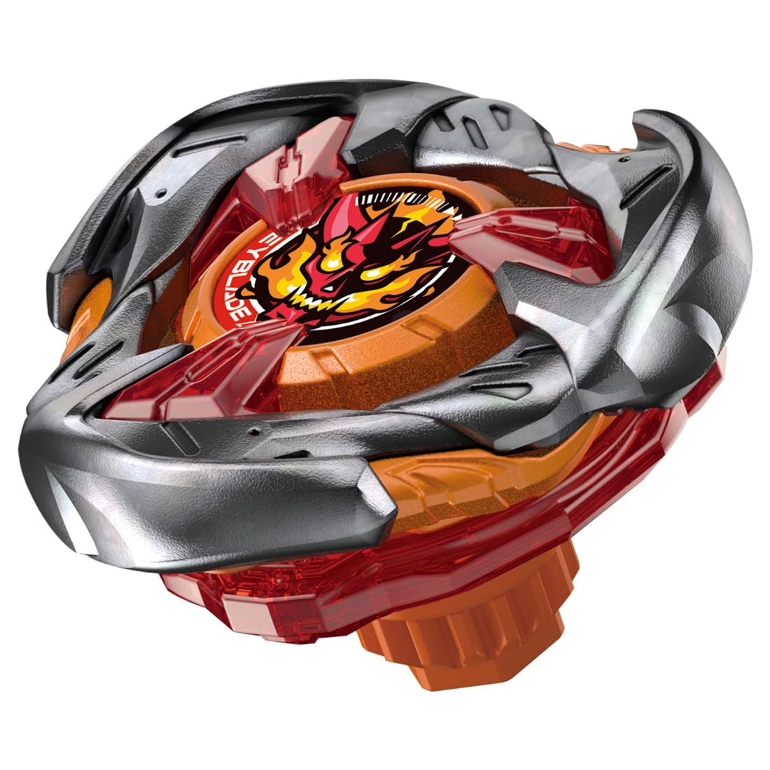 楽天市場】【送料無料!】 ベイブレードX BEYBLADE X 爆転