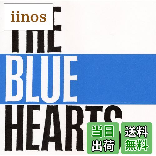 楽天市場】7inchシングル盤◇DIAMONDS◇◇C/W ブルーベリーナイト原宿