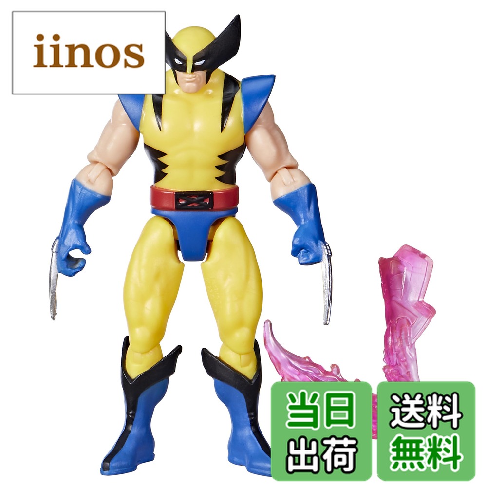 楽天市場】【炎スタジオ】 『マーベル・コミック』 1／6スケール