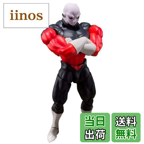 楽天市場】【送料無料】バンダイ ドラゴンボールZ限定 SDCC 2022 S.H.