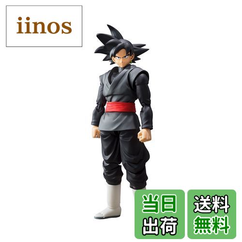 楽天市場】S.H.Figuarts 孫悟空-無邪気な挑戦者- #ドラゴンボール