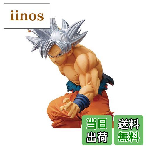 楽天市場】【送料無料】DESKTOP REAL McCOY 06 ドラゴンボール 孫悟空