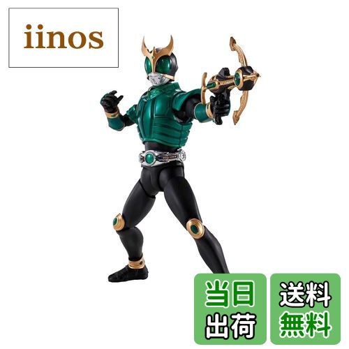 楽天市場】【送料無料・在庫あり】S.H.Figuarts 真骨彫製法 仮面