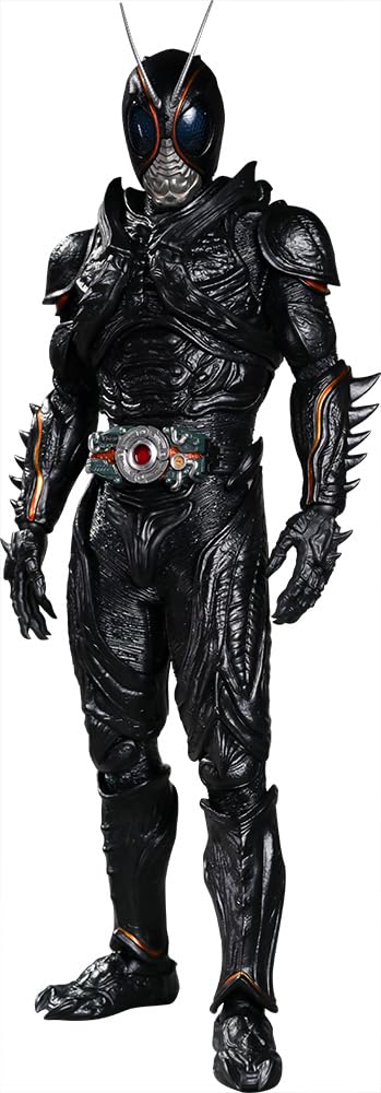 楽天市場】「予約」 ホットトイズ TMS158 『仮面ライダーBLACK』 仮面
