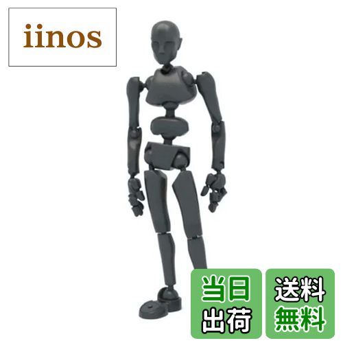 楽天市場】Stickybones(スティッキーボーンズ) / ソーラーフレア 楽天市場】Stickybones(スティッキーボーンズ) / ソーラーフレア