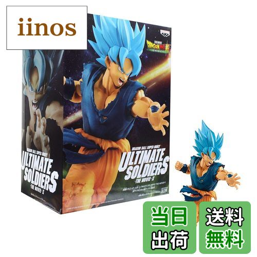 楽天市場】【送料無料】メディコムトイ VCD 孫悟空 幼少期版