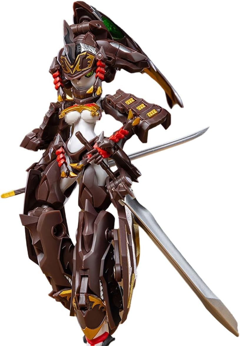 楽天市場】▽▽【中古】 EX-01「NICEE」ナイシー BIGFIREBIRDTOY/大火