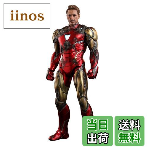 b07vl7wkhl00.jpg b07vl7wkhl00.jpg