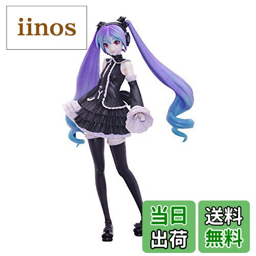 楽天市場】【送料無料】初音ミク Project DIVA Arcade Future Tone