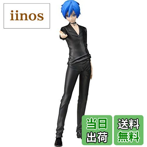 楽天市場】送料無料 初音ミク Project DIVA Arcade プレミアム