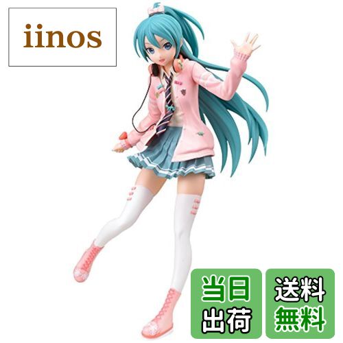 楽天市場】初音ミク Project DIVA Arcade 初音ミク マイディアバニー