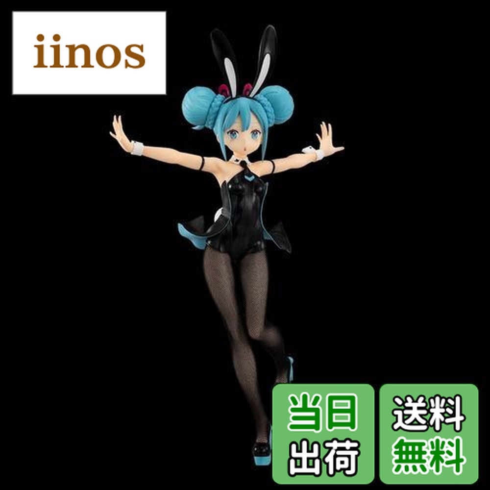 楽天市場】POP UP PARADE 初音ミク ヴァンパイア Ver. L（再販