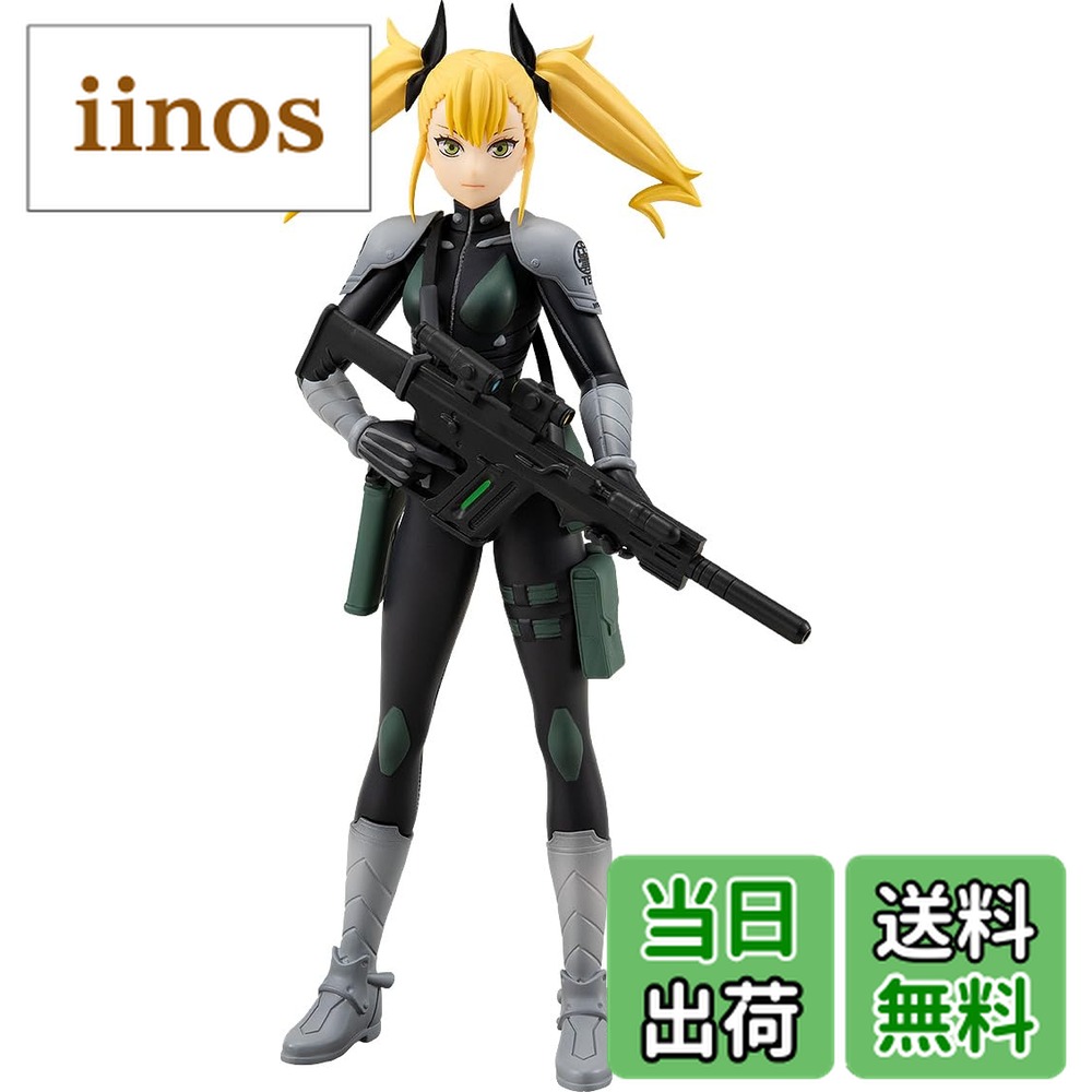 楽天市場】【四ノ宮キコル】怪獣8号 ちょこのせプレミアムフィギュア