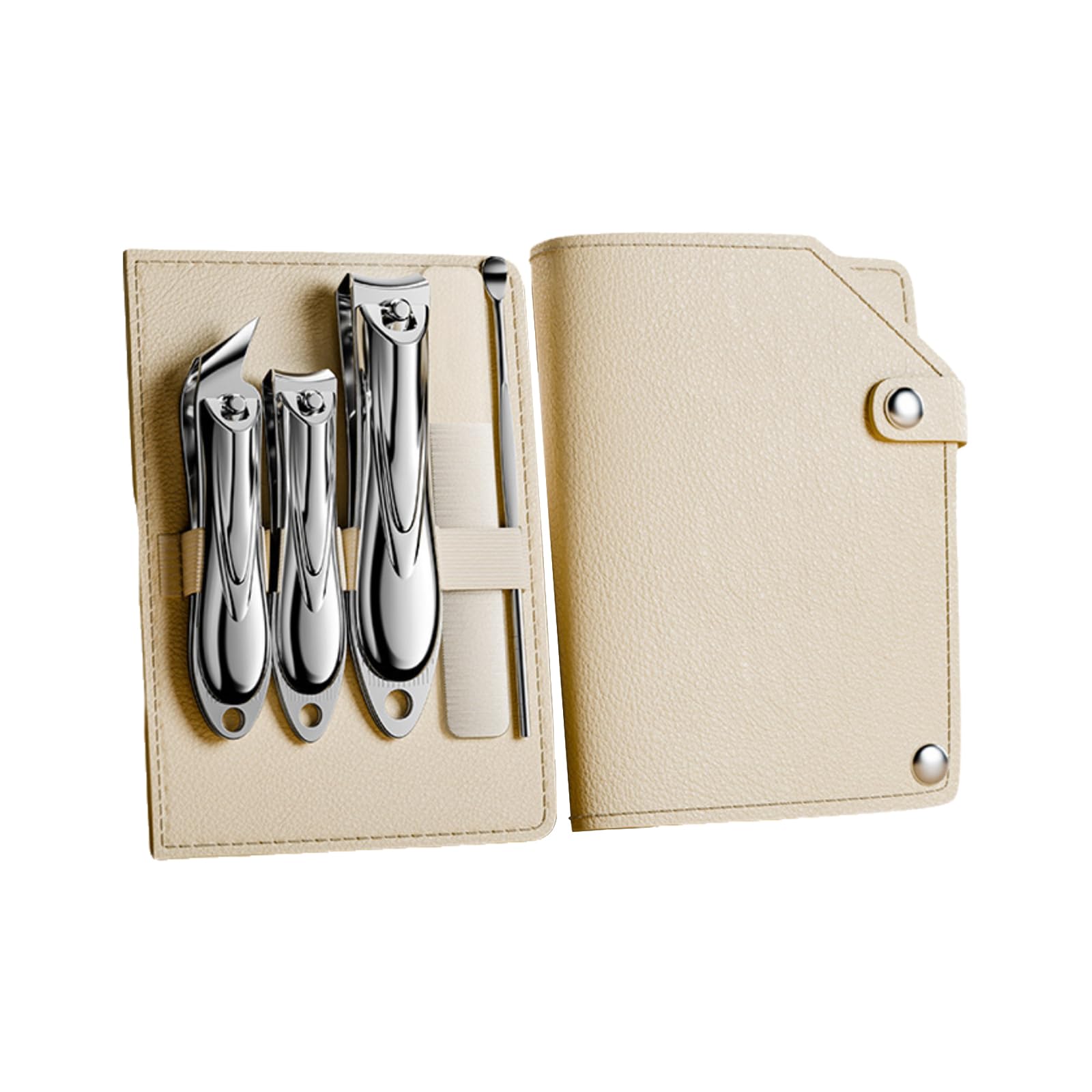 GUCCI　爪お手入れセット GUCCI 爪お手入れセット GUCCI 爪お手入れセット