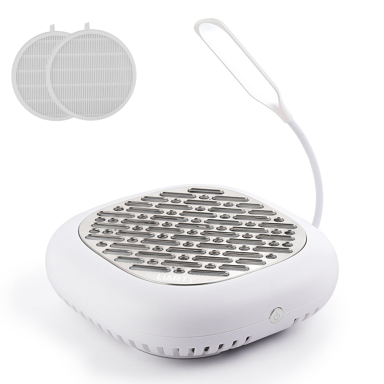 楽天市場】WSPT JAPAN 強力吸引集塵機 ハニカムダスター 充電式 6ヶ月