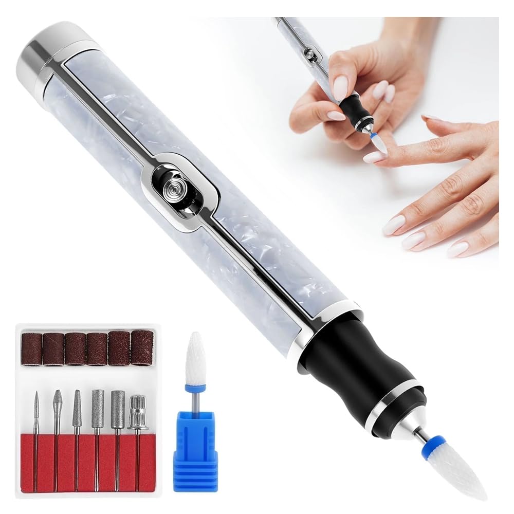 楽天市場】【送料無料】Nail de Dance(ネイルデダンス) キューティクル