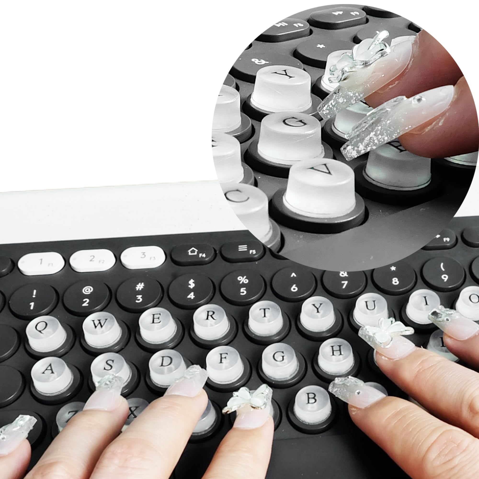 楽天市場】【送料無料】ココイスト KOKOIST LE BLANC(ルブラン