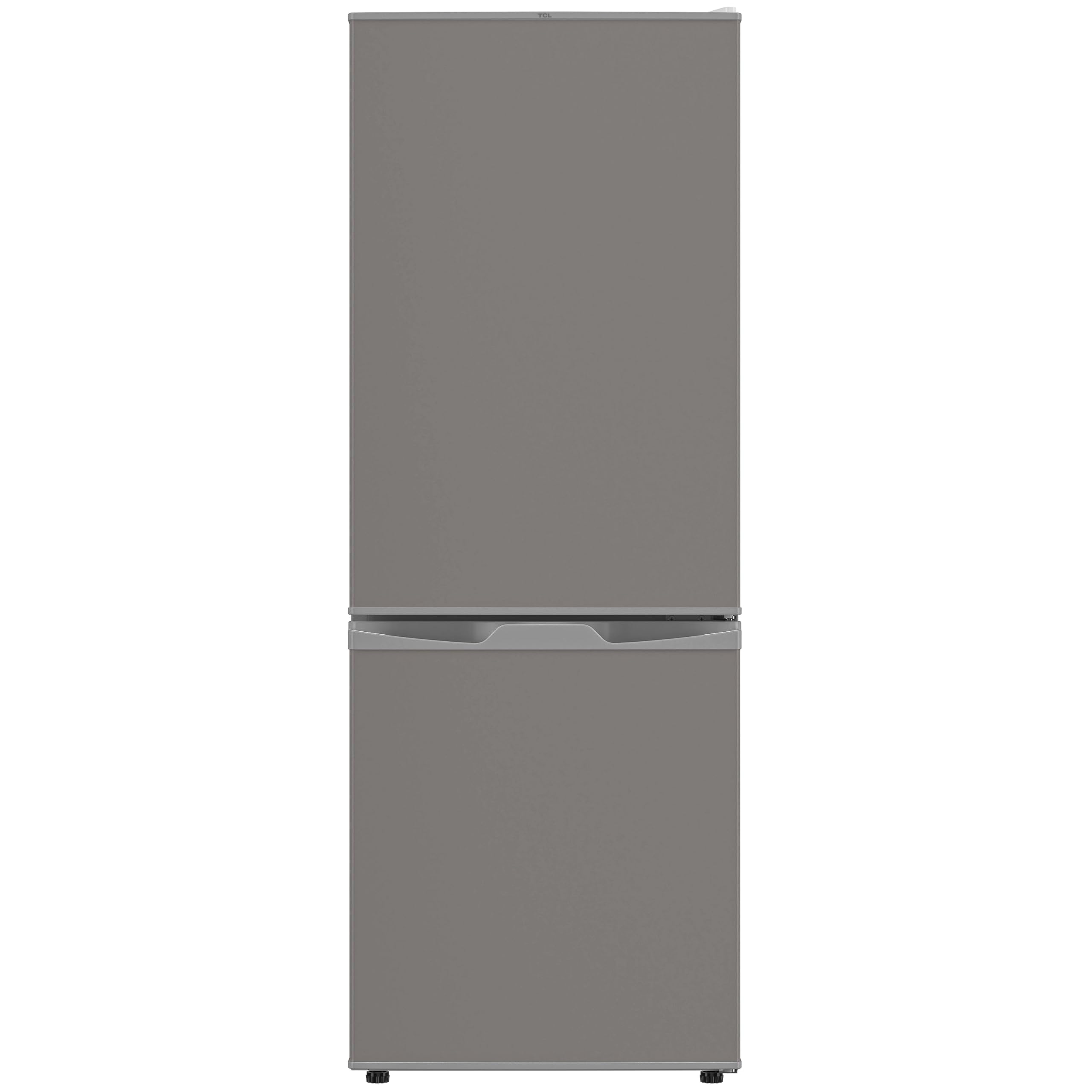 楽天市場】TCL製/2023年式/173L/冷蔵冷凍庫/F173BFN : 激安学生