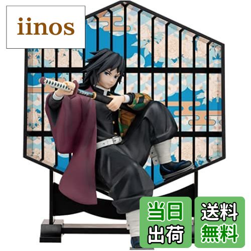 楽天市場】一番くじ 鬼滅の刃 〜鬼殺の志 弐〜 B賞 我妻善逸 LAYER