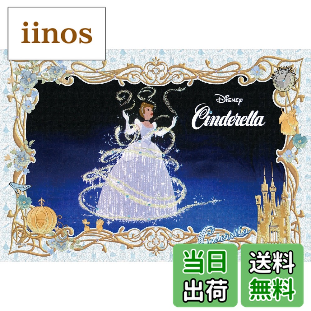 b07c4ydnvd00.jpg b07c4ydnvd00.jpg