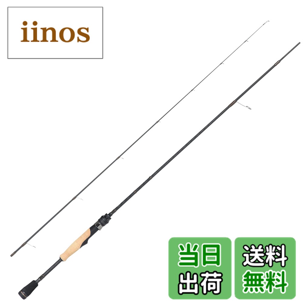 楽天市場】(c)【取り寄せ商品】 アブガルシア ホーネットスティンガー