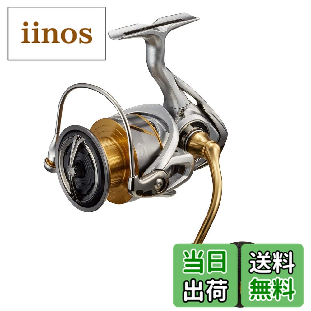ダイワ(DAIWA) 21 フリームス LT5000-CXH 楽天市場】ダイワ(DAIWA) 21 フリームス LT5000-CXH 送料無料 : SmileMix