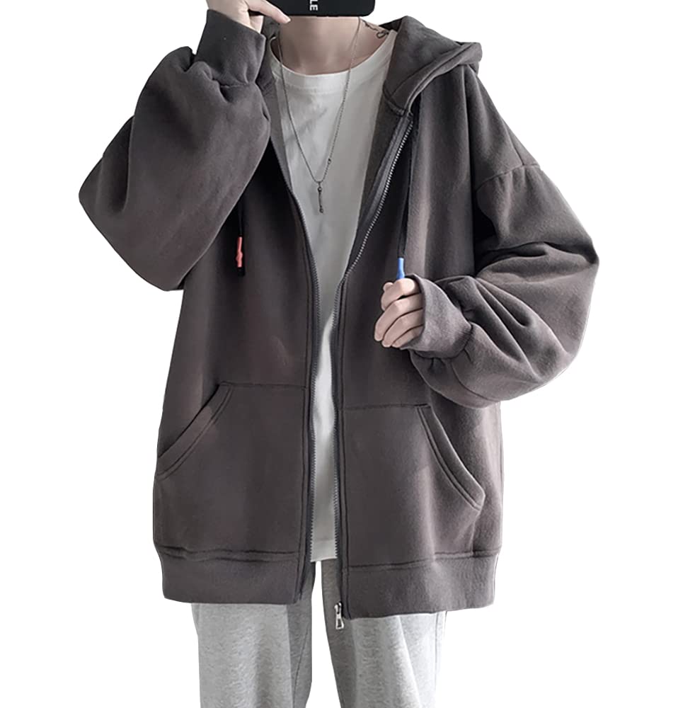 [ｉｎｏｔｅｎｋａ]パーカー メンズ 無地 スウエット トレーナー フード付き : [ｉｎｏｔｅｎｋａ] パーカー レディース メンズ