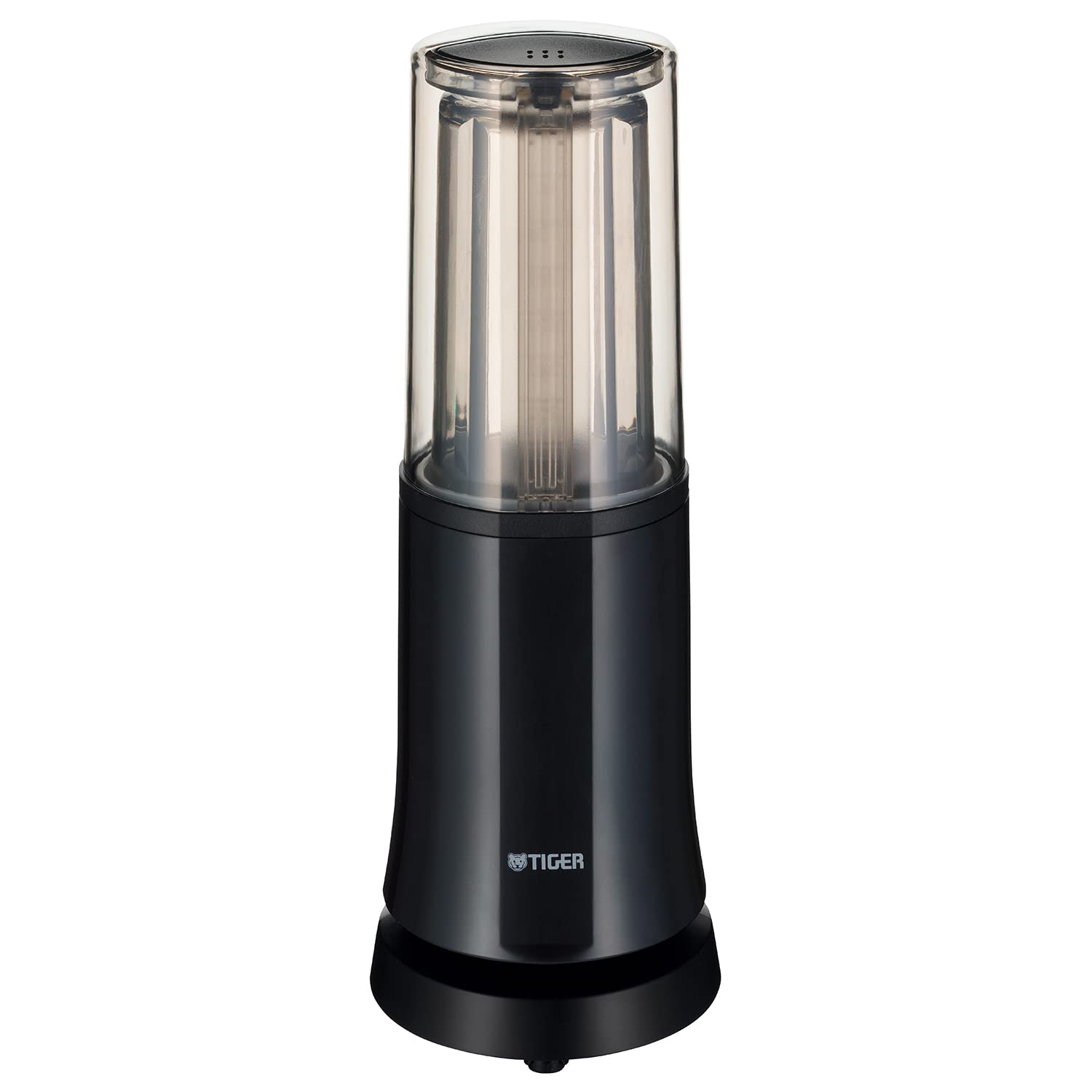 TIGERミキサー700ml ジューサー SKS-H700-W Amazon.co.jp: タイガー魔法瓶(TIGER) タイガー ミキサー 700ml