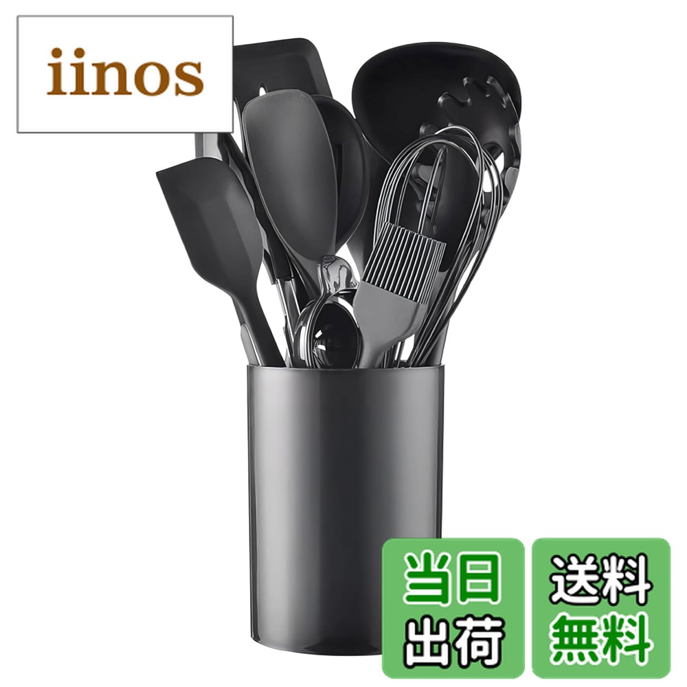 デバイスワークス　フライ返しとおたまのセット 510gIZXQxFL._SS200_.jpg