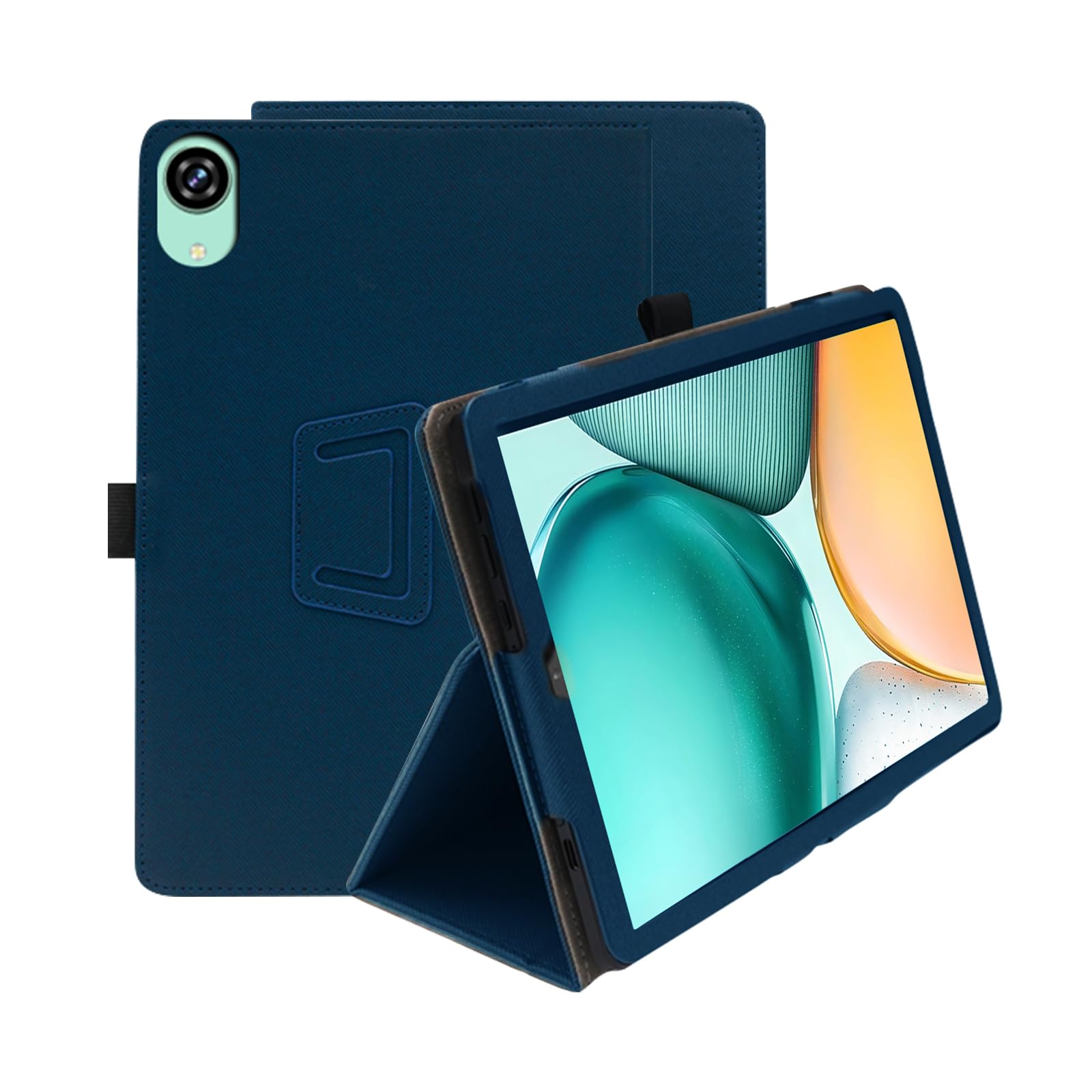 ブラック タブレット 本体 ケースも一緒にお付けします 楽天市場】【送料無料】For BMAX I8 Plus ケース 8.68インチ