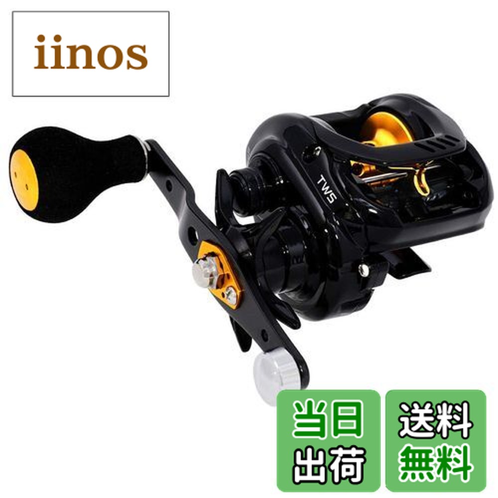 楽天市場】.【ダイワ】18 ブラスト BJ TW 150SHL（左）【4960652202763