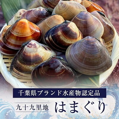 楽天市場】某TV番組で日本一のはまぐり!!網元漁師直送【大粒活はまぐり】【2K 大-特大サイズ】【九十九里産】国産 天然 はまぐり ハマグリ 蛤  七五三 バーベキュー 父の日 母の日 節句 お祝い 御中元 御歳暮 ギフト お取り寄せ 千葉県水産ブランド 大粒活はまぐり : 飯岡 ...