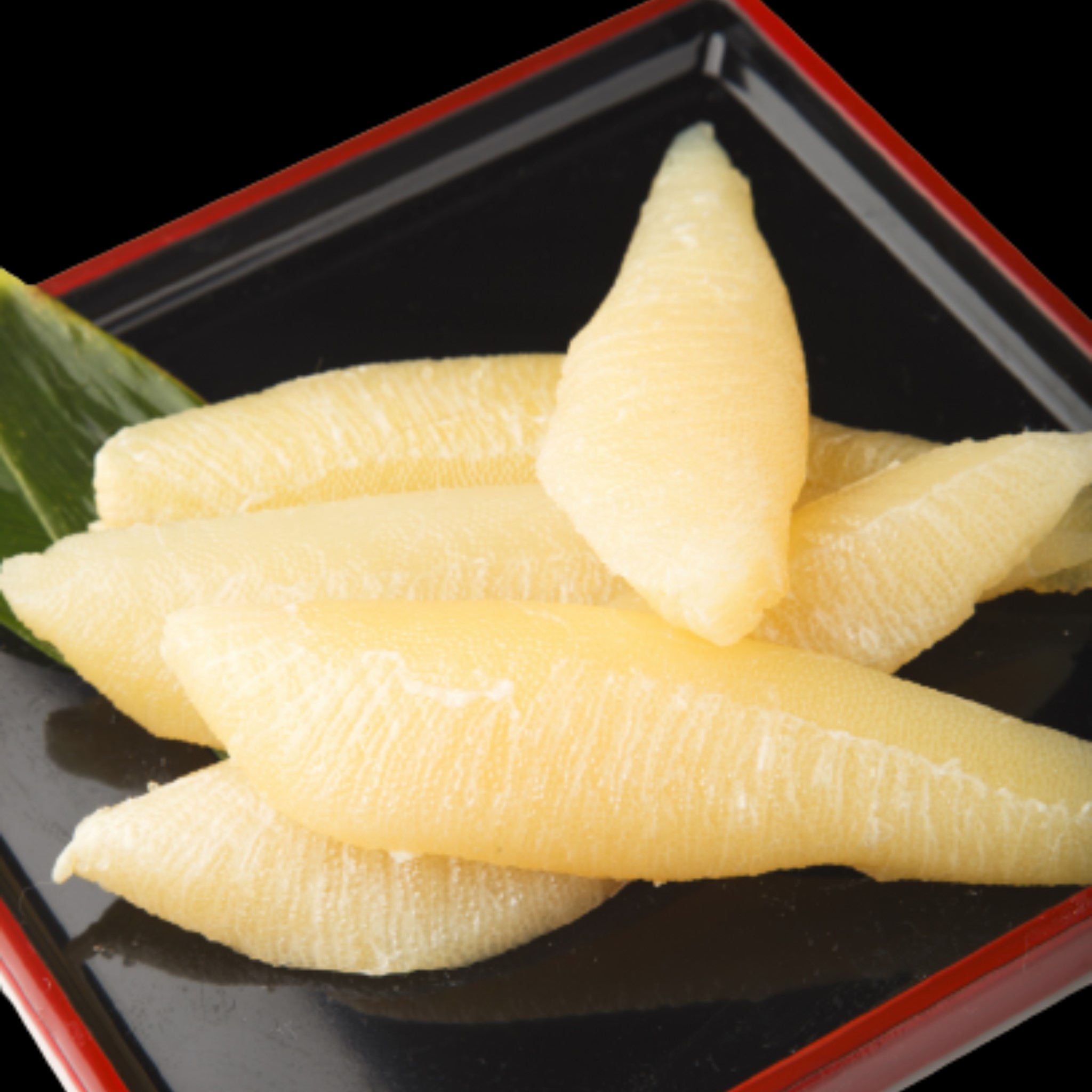北海道小樽市  飯坂冨士商店 自家製 小樽前浜産 塩数の子 300g 国産数の子 伝統製法 お取り寄せ ご自宅用 ギフト用 お弁当 ご飯のお供 おつまみ