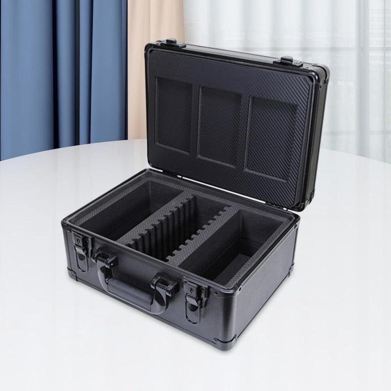 楽天市場】ボードゲーム用カードストッカー : コモネットミハシ楽天