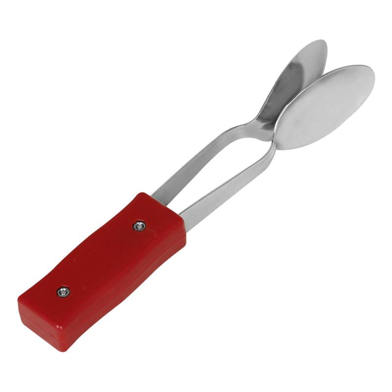 楽天市場】ミキモト 真珠の小粒付 楽器ティースプーン 5本セット spoon