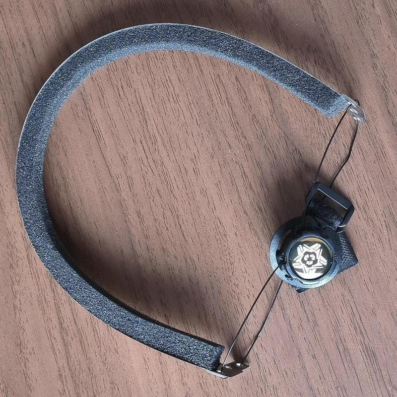 卓球ラケットラバーカッターキット.木製ローラー付き実用アクセサリー