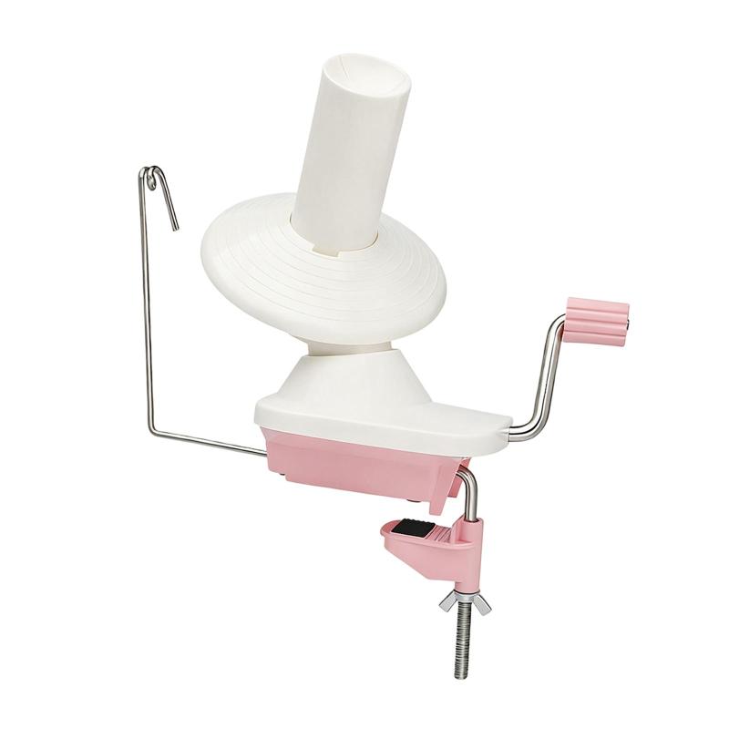 楽天市場】木製糸巻き機 アンティーク置物・インテリア Wooden peg