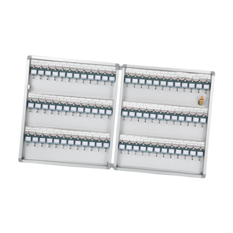 202512.30