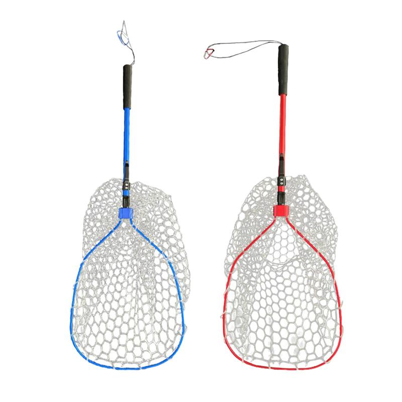 楽天市場】サンテック SEASCAPE Standing Net (シースケープ 楽天市場】サンテック SEASCAPE Standing Net (シースケープ