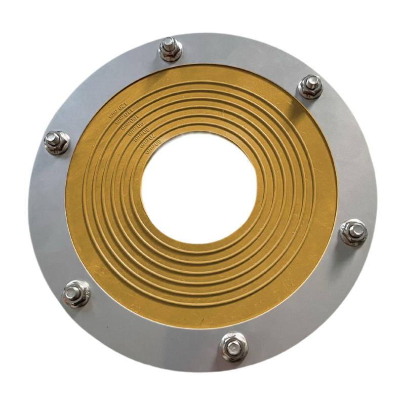 楽天市場】【在庫限り】THE IRON FIELD GEAR ジ・アイアン・フィールド