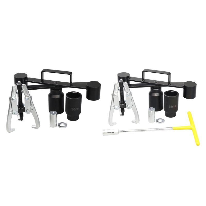 洗濯機のドラム分解レンチセット.修理用スパナ.効率的.安定.手動工具パルセーター修理