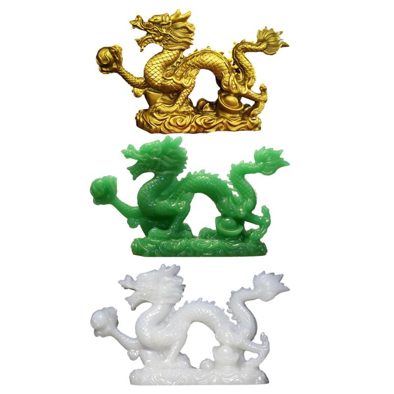 楽天市場】幸運の白龍 騎龍観音 龍に乗る、観音菩薩彫像 - 慈悲と慈愛