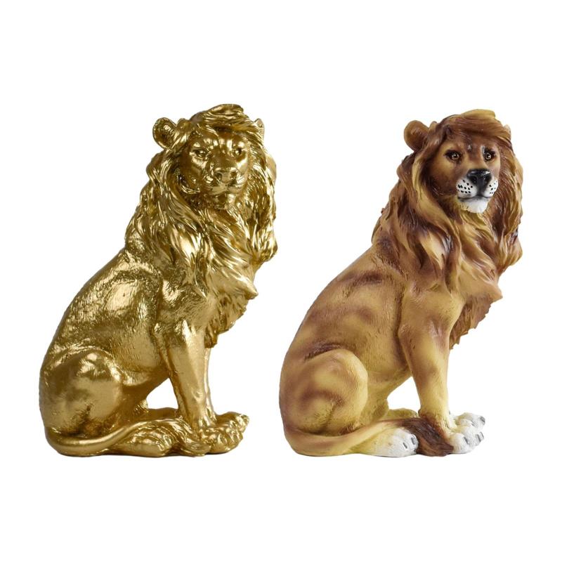 楽天市場】中世ヨーロッパ風家具調 ラッフルズ卿のライオンが彫刻され