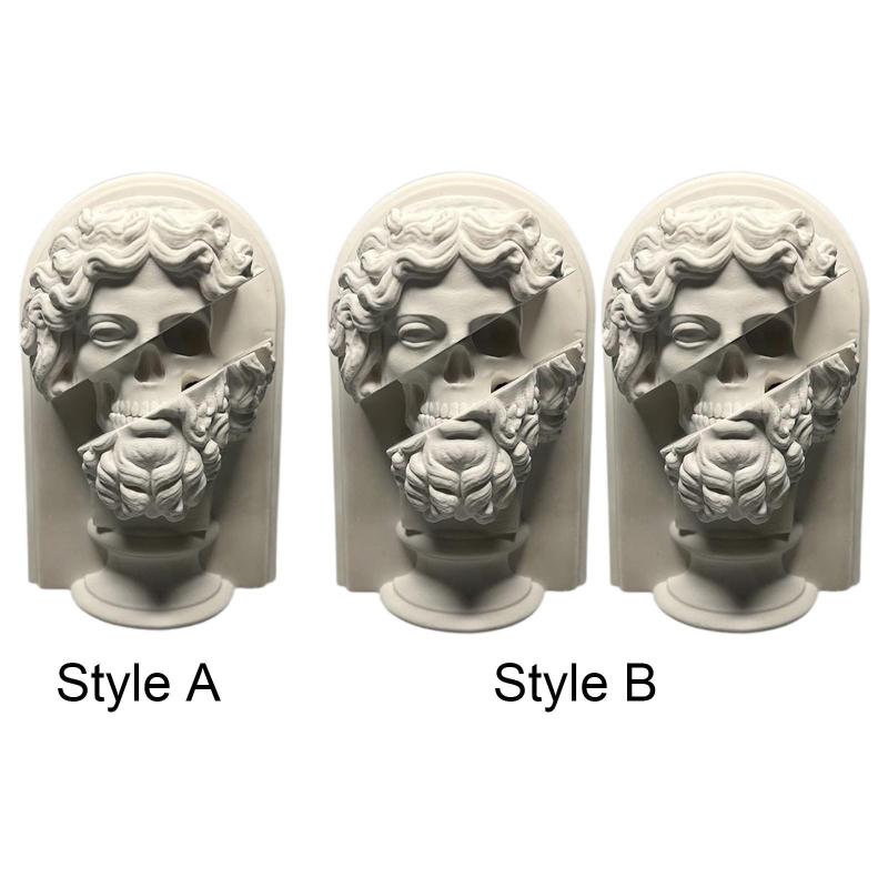 楽天市場】トップ コレクション製ギリシャ神話のキューピッドと